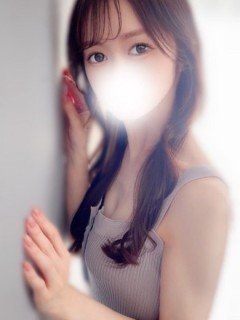 栗花落(つゆり)