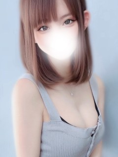 小和瀬(おわせ)