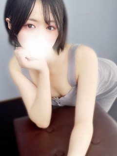渡辺