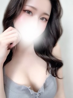竹内