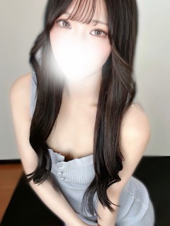 如月(きさらぎ)