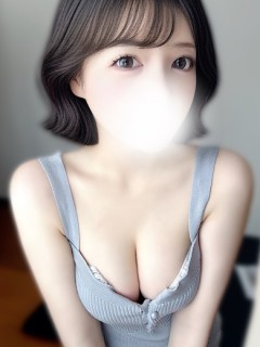 有栖