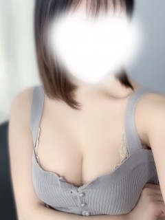 猫田