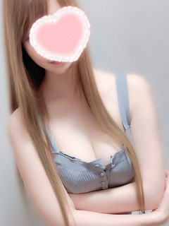 神楽