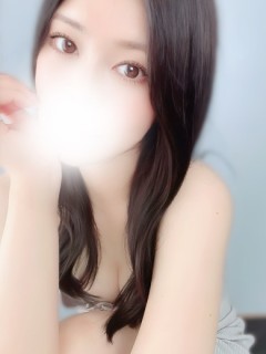 大槻