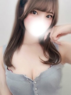 涼宮(すずみや)