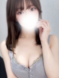 染井