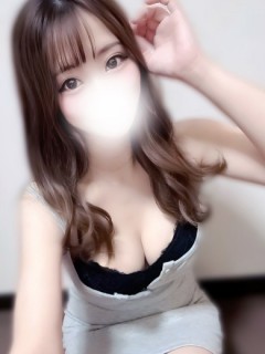 美咲