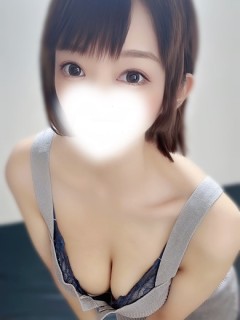 花咲