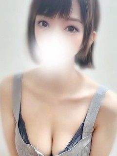 花咲