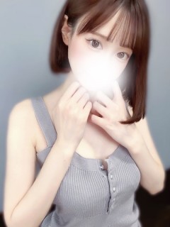 葵(あおい)